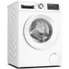 BOSCH WGG14409BY - Pralni stroj s sprednjim polnenjem Serie 6