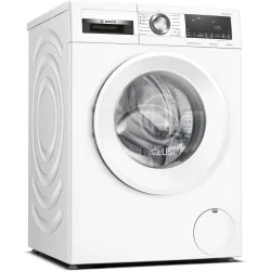 BOSCH WGG14409BY - Pralni stroj s sprednjim polnenjem Serie 6