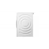 BOSCH WGG14409BY - Pralni stroj s sprednjim polnenjem Serie 6
