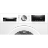 BOSCH WGG14409BY - Pralni stroj s sprednjim polnenjem Serie 6