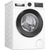 BOSCH WGG244010 - Pralni stroj s sprednjim polnenjem Serie 6