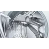 BOSCH WGG244010 - Pralni stroj s sprednjim polnenjem Serie 6