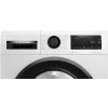 BOSCH WGG244010 - Pralni stroj s sprednjim polnenjem Serie 6