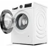 BOSCH WGG244010 - Pralni stroj s sprednjim polnenjem Serie 6