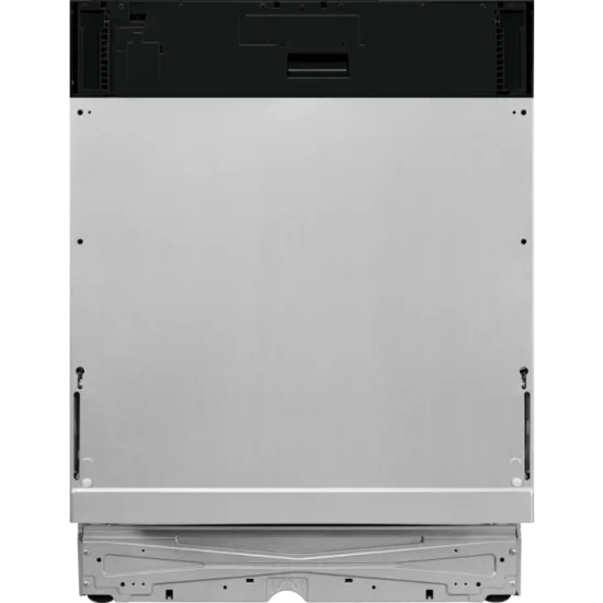 ELECTROLUX EEG67410W - Vgradni pomivalni stroj