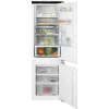 ELECTROLUX ENC8ME18R - Vgradni hladilnik z zamrzovalnikom spodaj