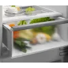 ELECTROLUX ENC8ME18R - Vgradni hladilnik z zamrzovalnikom spodaj