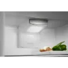 ELECTROLUX ENS6TE19S - Vgradni hladilnik z zamrzovalnikom spodaj