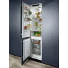 ELECTROLUX ENS8TE19S - Vgradni hladilnik z zamrzovalnikom spodaj