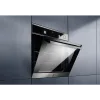 ELECTROLUX EOC6H76X - Vgradna pečica