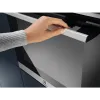 ELECTROLUX EOC6P77X - Vgradna pečica