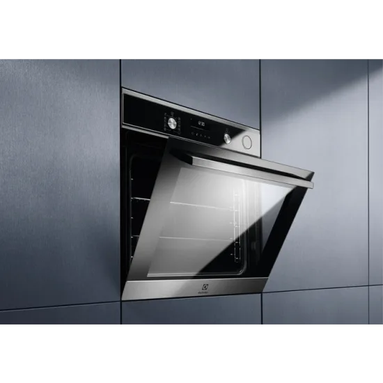 ELECTROLUX EOC6P77X - Vgradna pečica