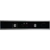 ELECTROLUX EOC6P77X - Vgradna pečica