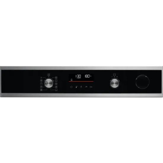 ELECTROLUX EOC6P77X - Vgradna pečica