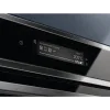 ELECTROLUX EOC9P31WX  - Vgradna pečica