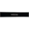 ELECTROLUX EOC9P31WX  - Vgradna pečica