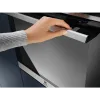 ELECTROLUX EOC9P31WX  - Vgradna pečica