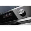 ELECTROLUX EOD6P76X - Vgradna pečica