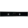 ELECTROLUX EOD6P77X - Vgradna pečica