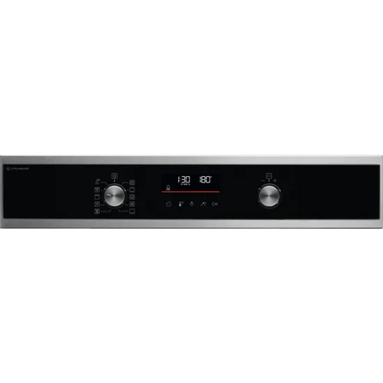 ELECTROLUX EOD6P77X - Vgradna pečica