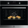 ELECTROLUX EOD6P77X - Vgradna pečica