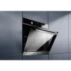 ELECTROLUX EOD6P77X - Vgradna pečica