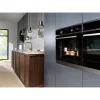 ELECTROLUX EOD6P77X - Vgradna pečica