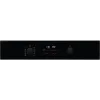ELECTROLUX EOD6P77Z - Vgradna pečica