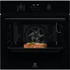 ELECTROLUX EOD6P77Z - Vgradna pečica