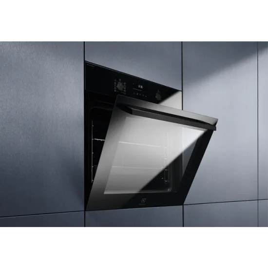 ELECTROLUX EOD6P77Z - Vgradna pečica