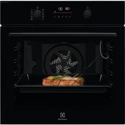 ELECTROLUX EOD6P77Z - Vgradna pečica