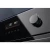 ELECTROLUX EOD6P77Z - Vgradna pečica