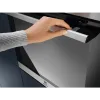 ELECTROLUX EOF3H40BX - Vgradna pečica