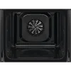 ELECTROLUX EOF3H40BX - Vgradna pečica