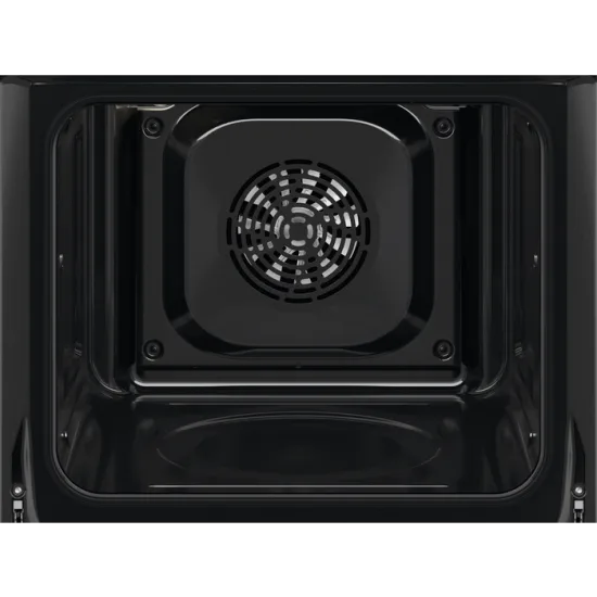 ELECTROLUX EOF3H40BX - Vgradna pečica