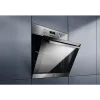 ELECTROLUX EOF3H40BX - Vgradna pečica