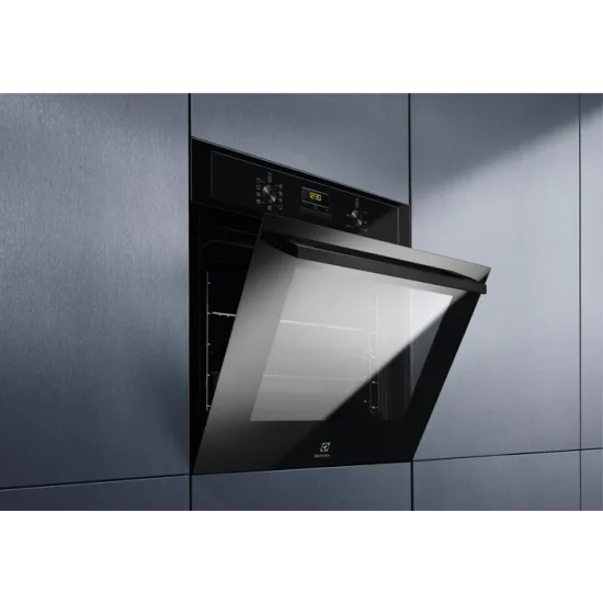 ELECTROLUX EOF3H50BK - Vgradna pečica