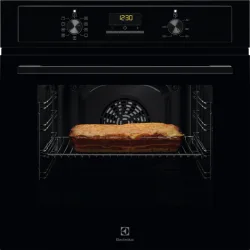 ELECTROLUX EOF3H50BK - Vgradna pečica