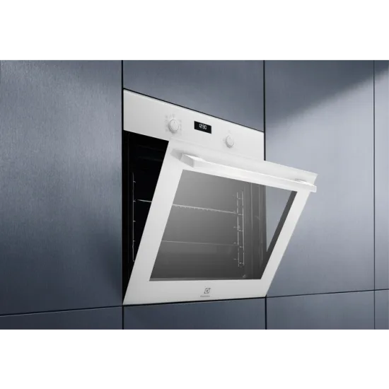 ELECTROLUX EOF5C50BV - Vgradna pečica