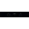 ELECTROLUX EOF5C50BZ - Vgradna pečica
