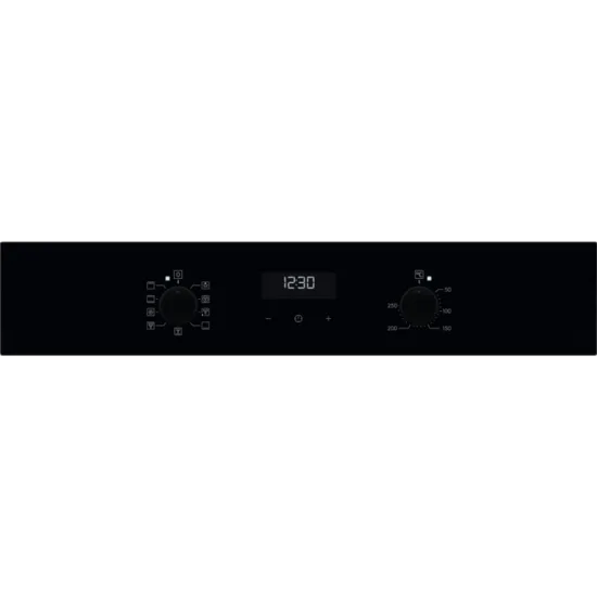 ELECTROLUX EOF5C50BZ - Vgradna pečica