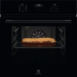 ELECTROLUX EOF5C50BZ - Vgradna pečica