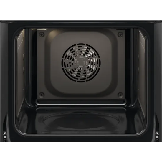 ELECTROLUX EOF5C50BZ - Vgradna pečica