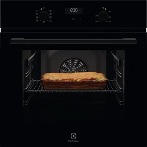 ELECTROLUX EOF5C50BZ - Vgradna pečica