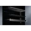ELECTROLUX EOF5C50BZ - Vgradna pečica