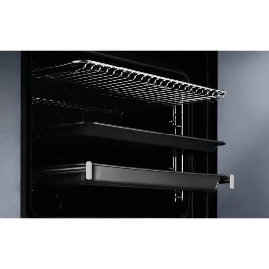 ELECTROLUX EOF5C50BZ - Vgradna pečica