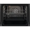 ELECTROLUX EOF5C50BZ - Vgradna pečica
