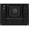 ELECTROLUX EOH2H00BX - Vgradna pečica