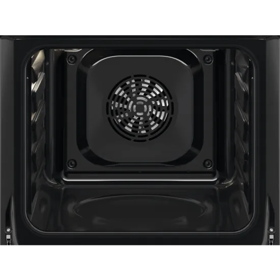 ELECTROLUX EOH2H00BX - Vgradna pečica