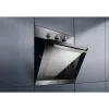ELECTROLUX EOH2H00BX - Vgradna pečica